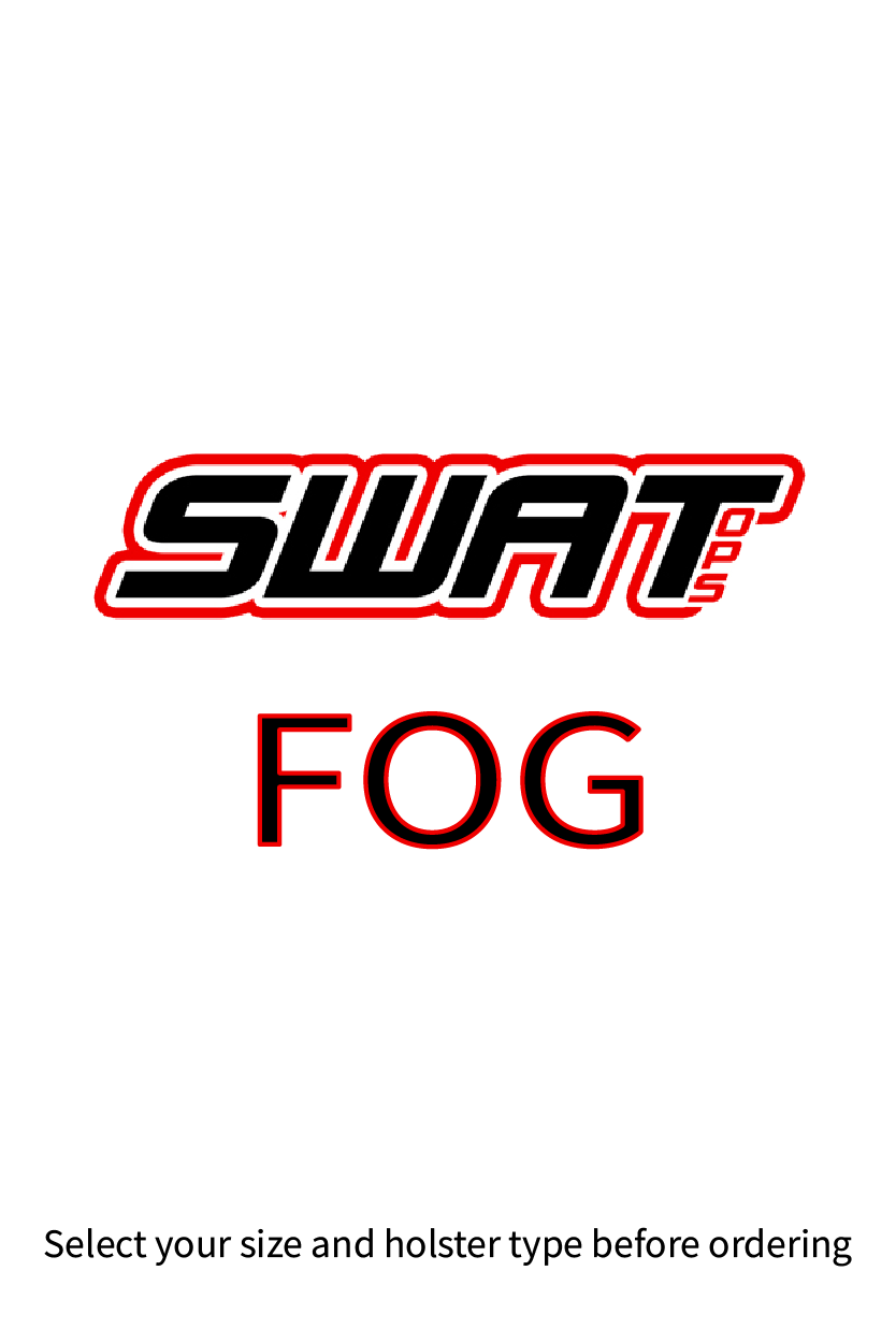 fog_image-01